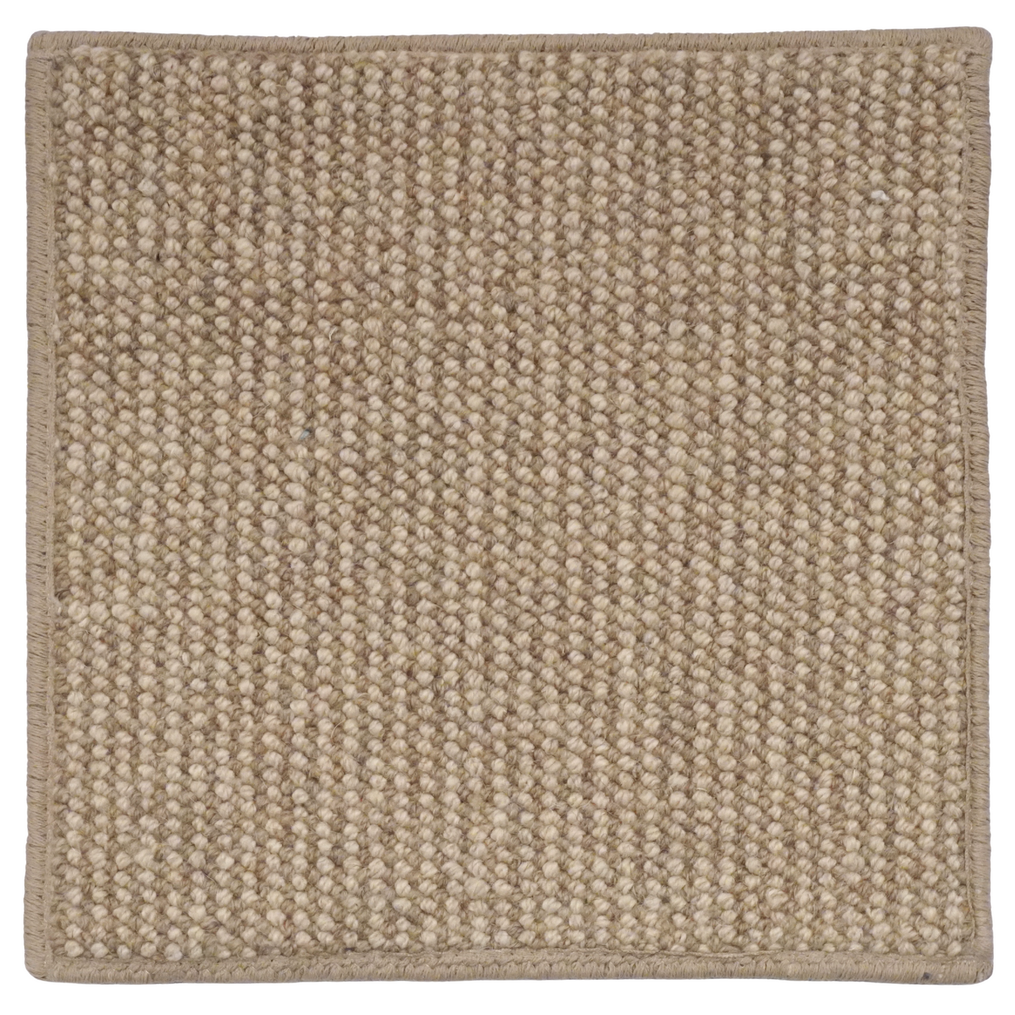 Chase carpet