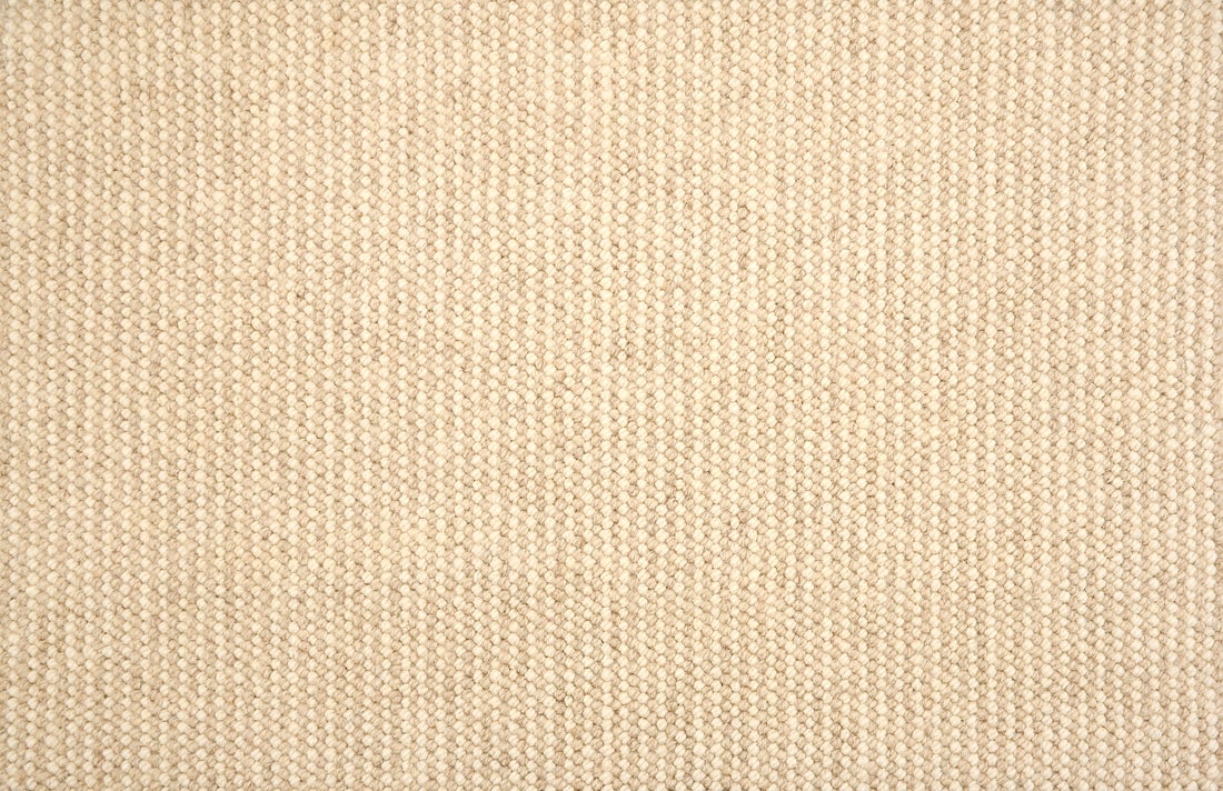 Chase carpet