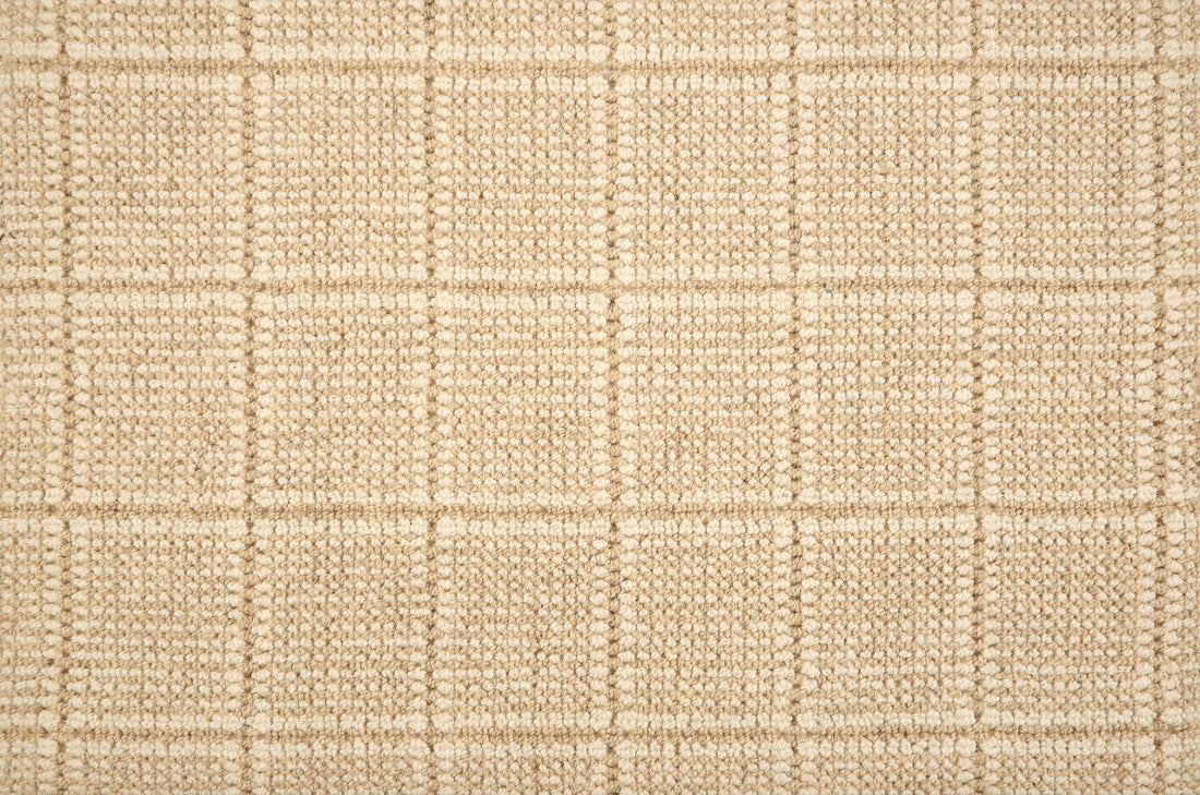 Hobart carpet