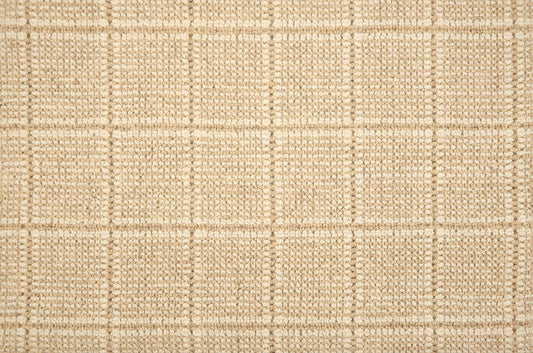 Hobart carpet