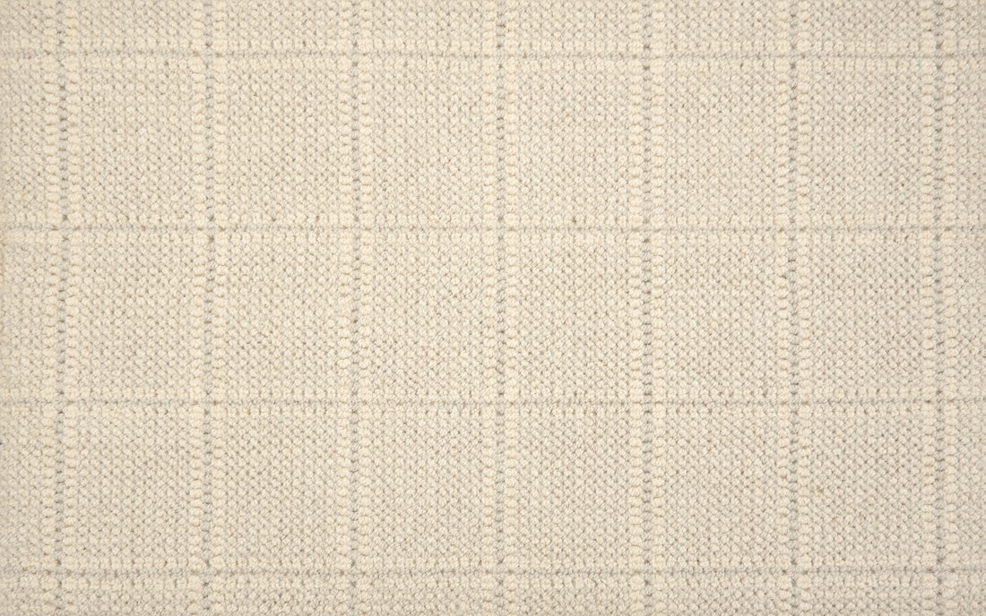 Hobart carpet