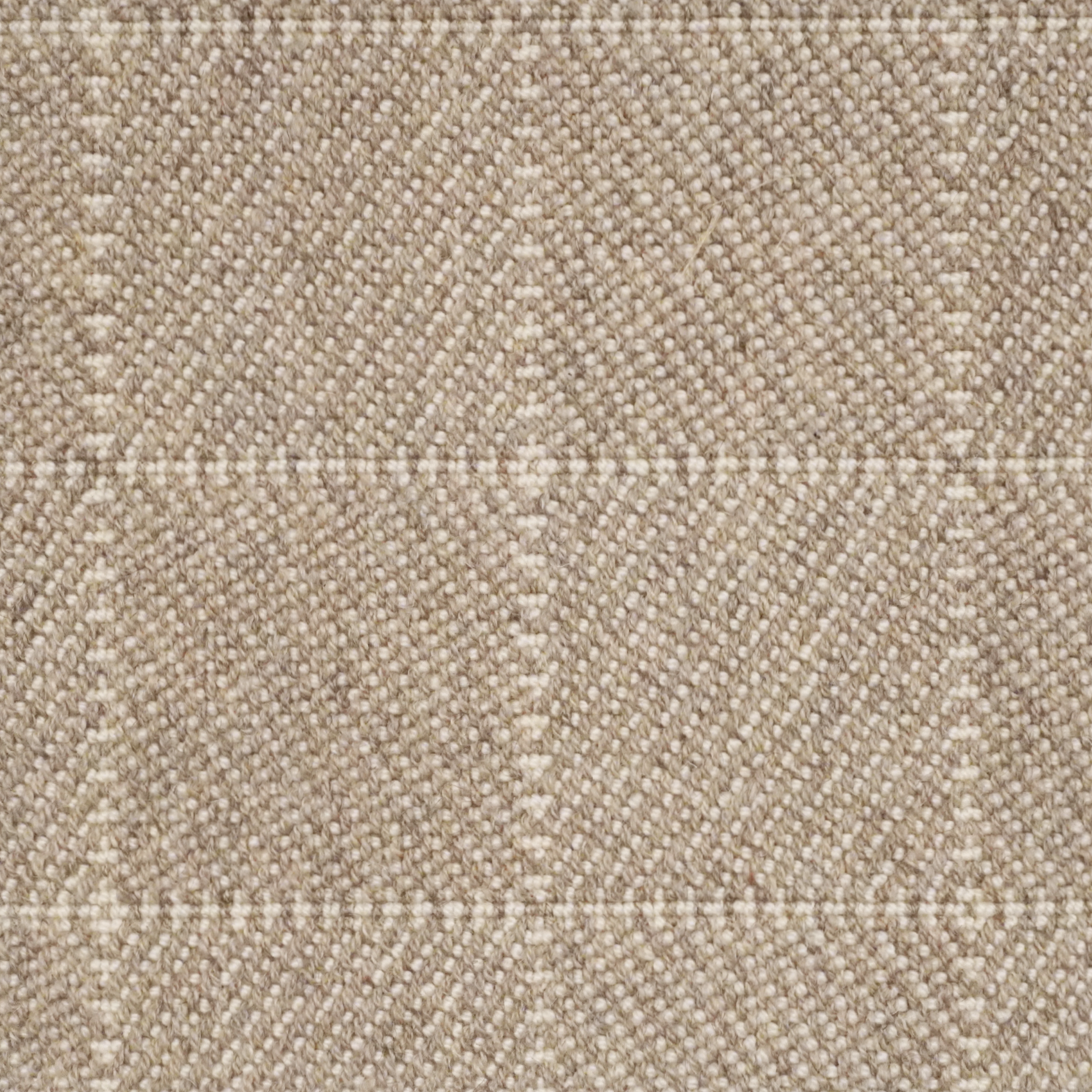 Pendelton carpet