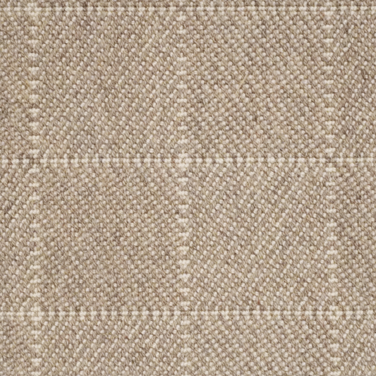 Pendelton carpet