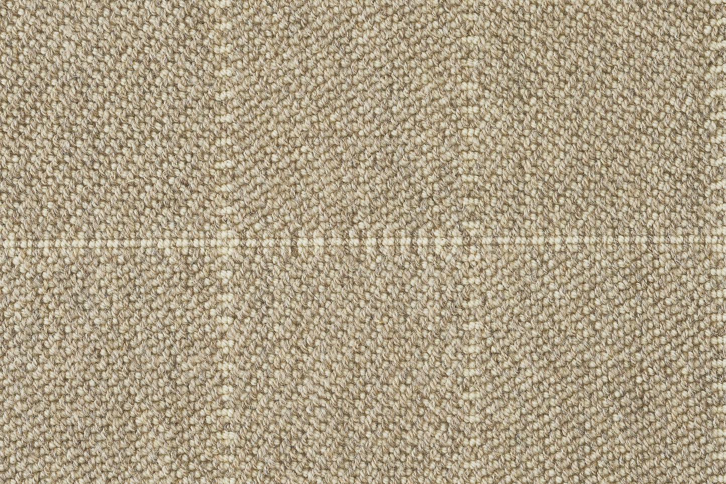 Pendelton carpet
