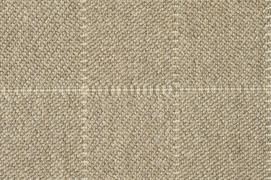 Pendelton carpet