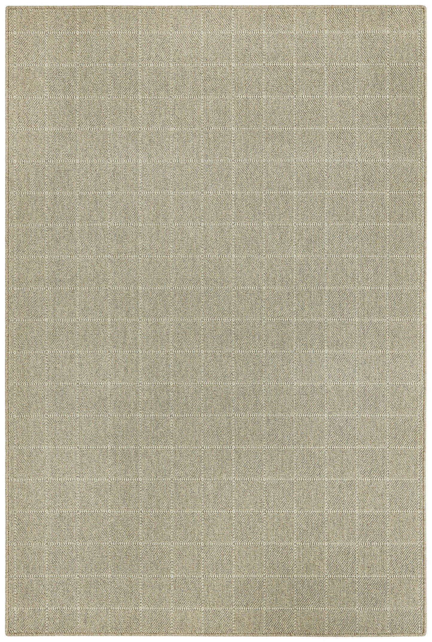Pendelton carpet