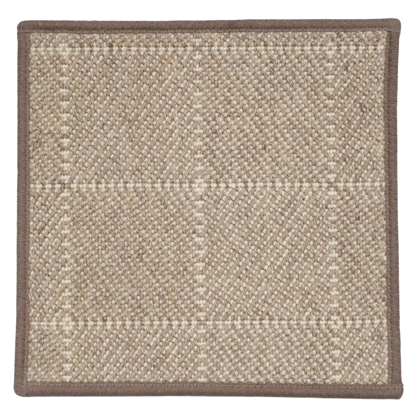 Pendelton carpet