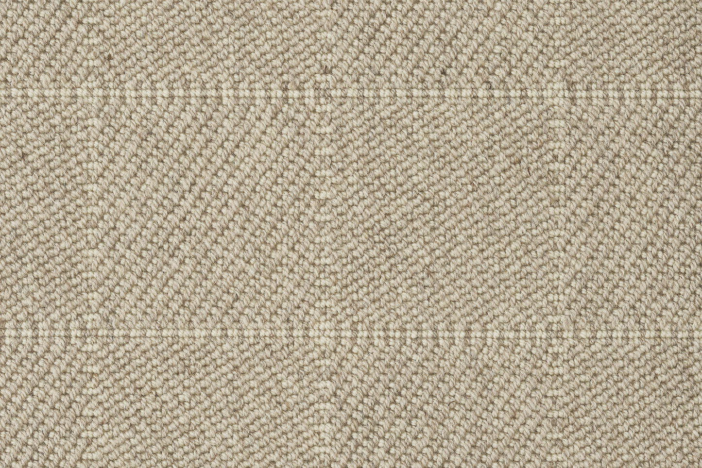 Pendelton carpet