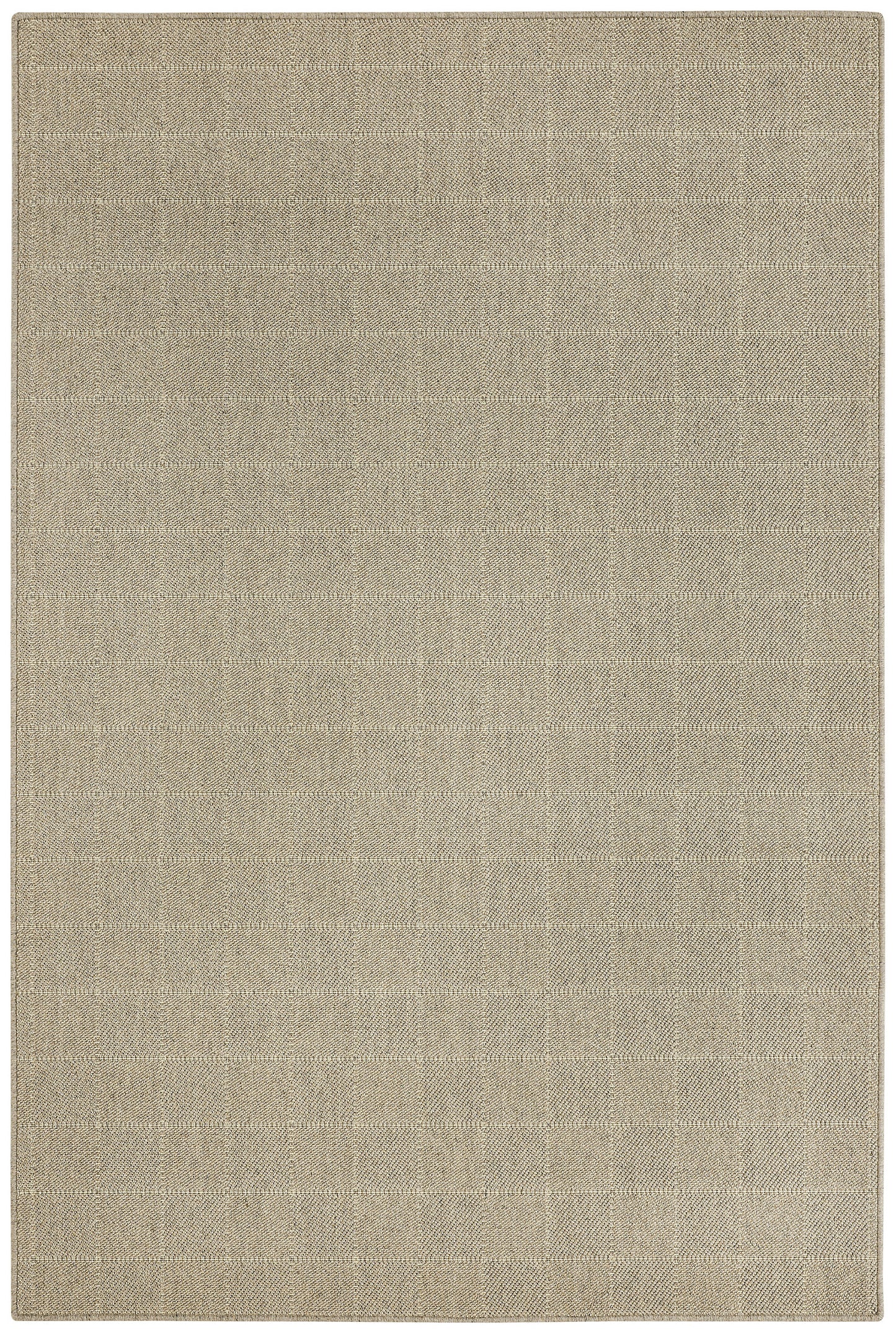 Pendelton carpet