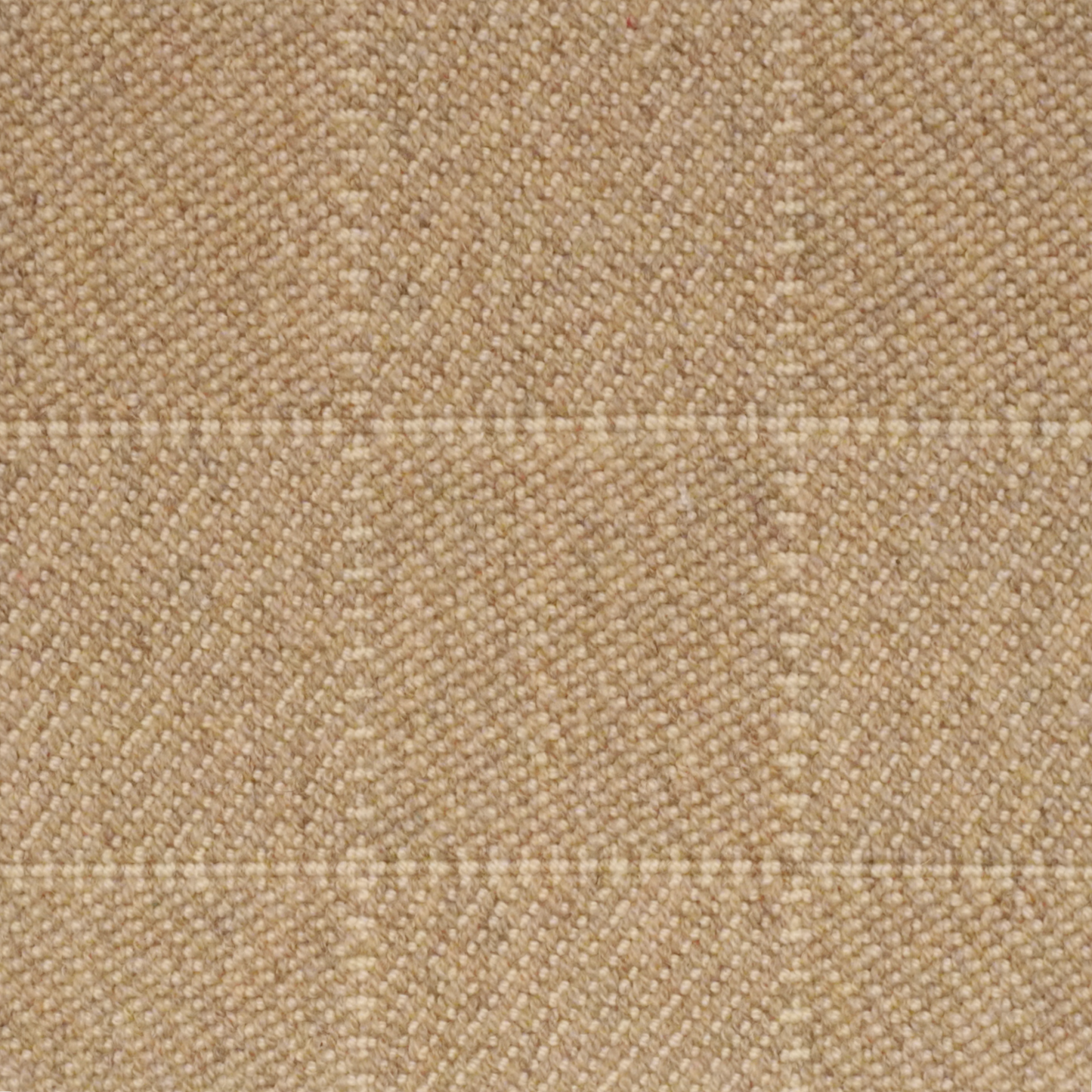 Pendelton carpet