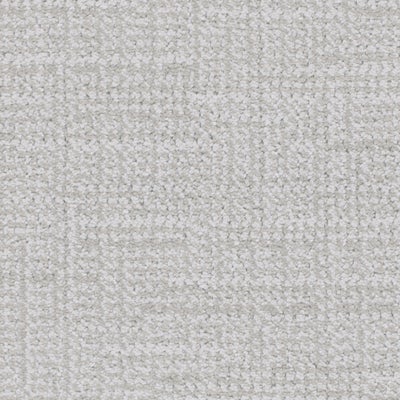 Natural Order carpet