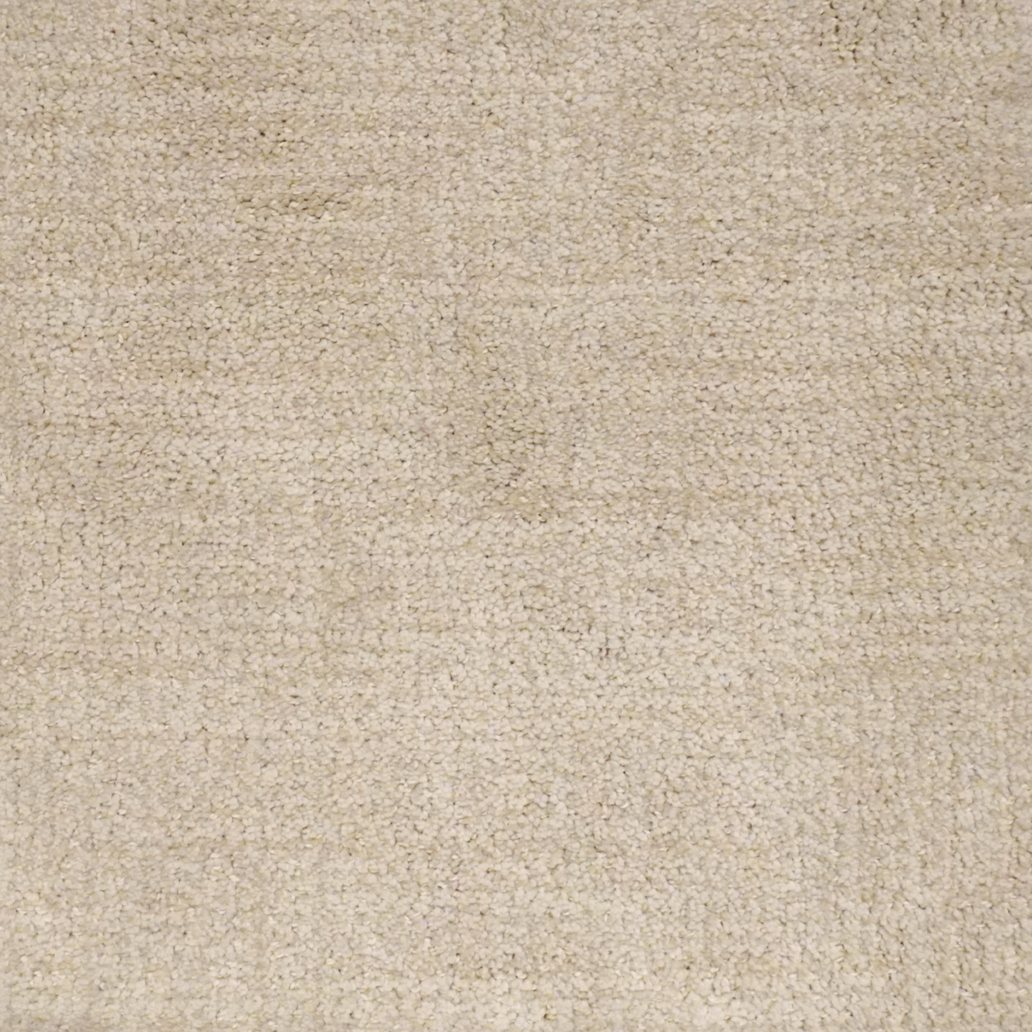 Natural Order carpet