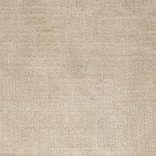 Natural Order carpet