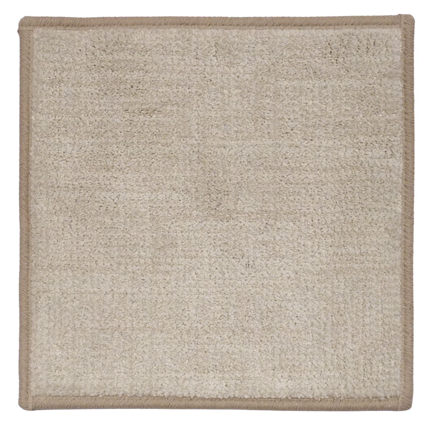 Natural Order carpet