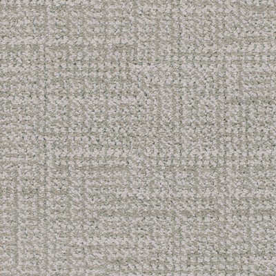 Natural Order carpet