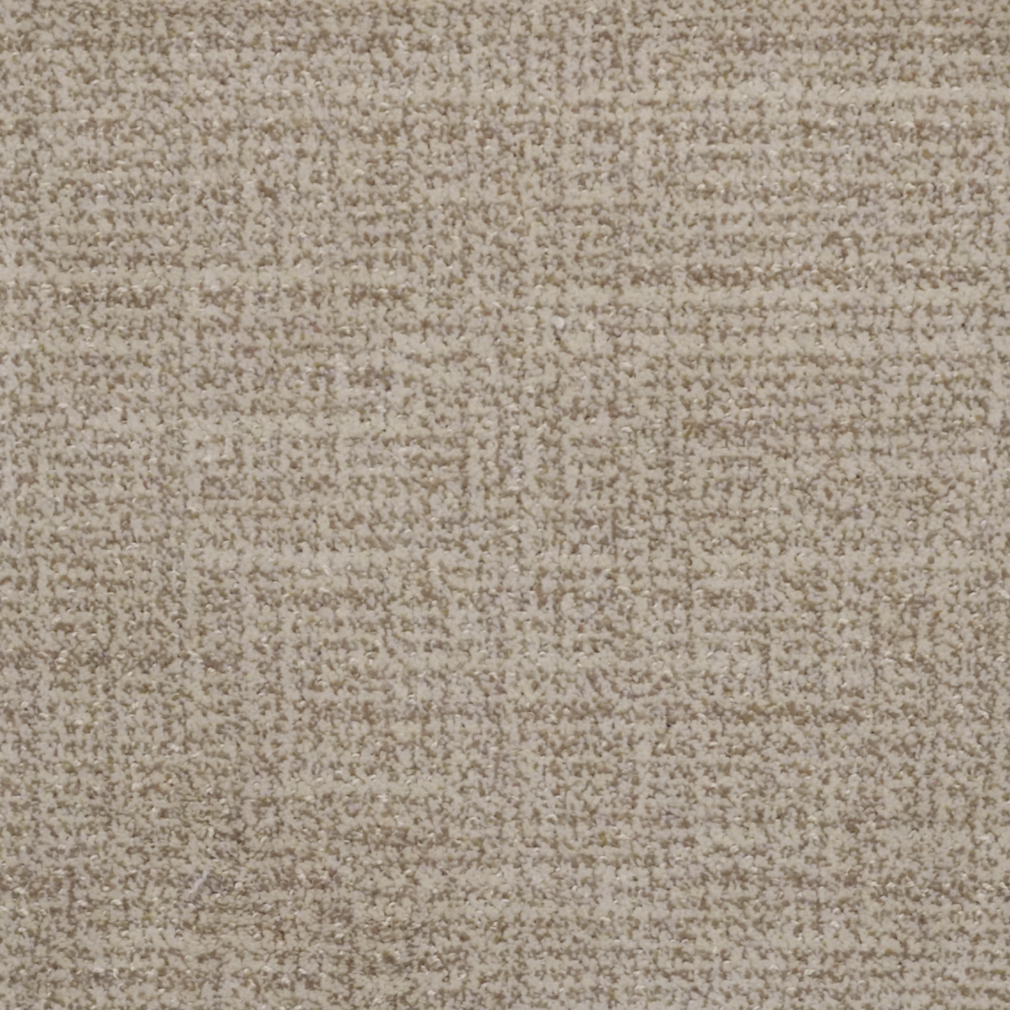 Natural Order carpet