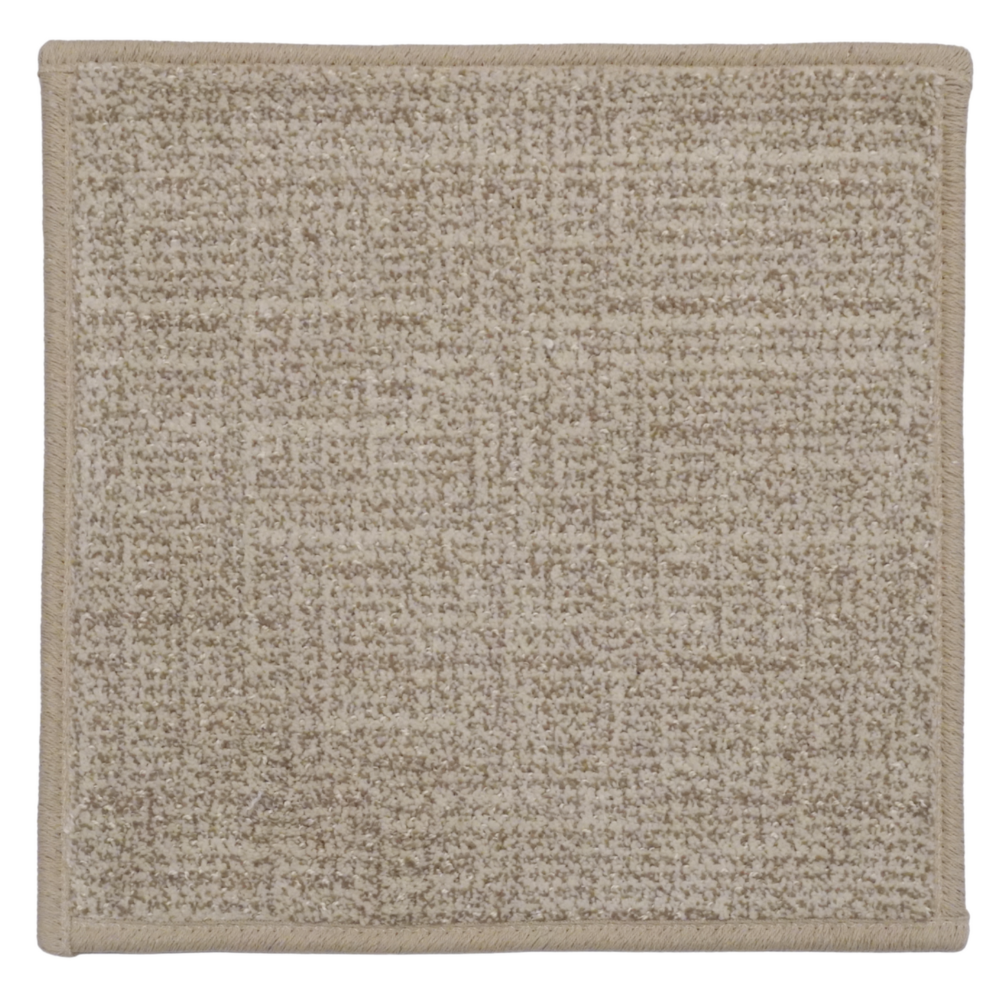 Natural Order carpet