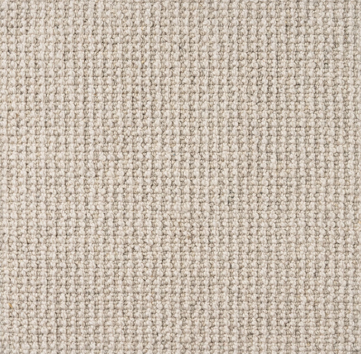 Understanding Rug & Carpet Pattern Direction – Home Carpet One