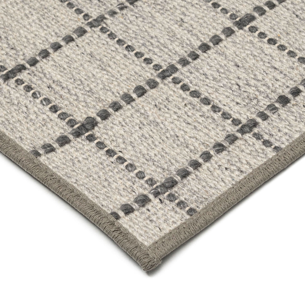 Piper Plaid Rug – Home Carpet One