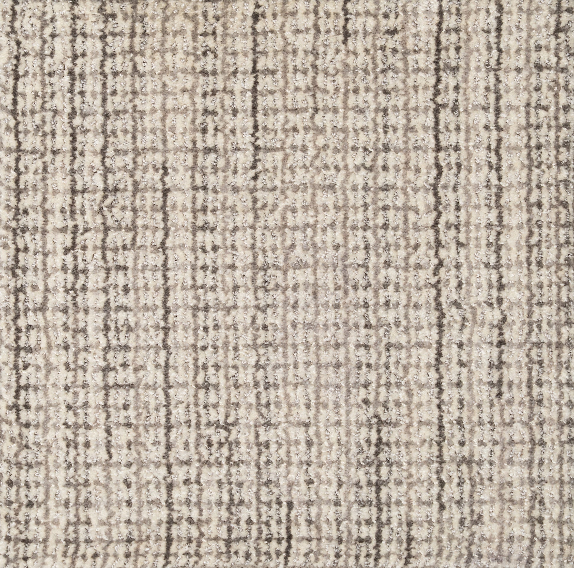 Avalon Alabaster Beige Rug. Soft Modern Rug. Contemporary Rug Home Carpet One