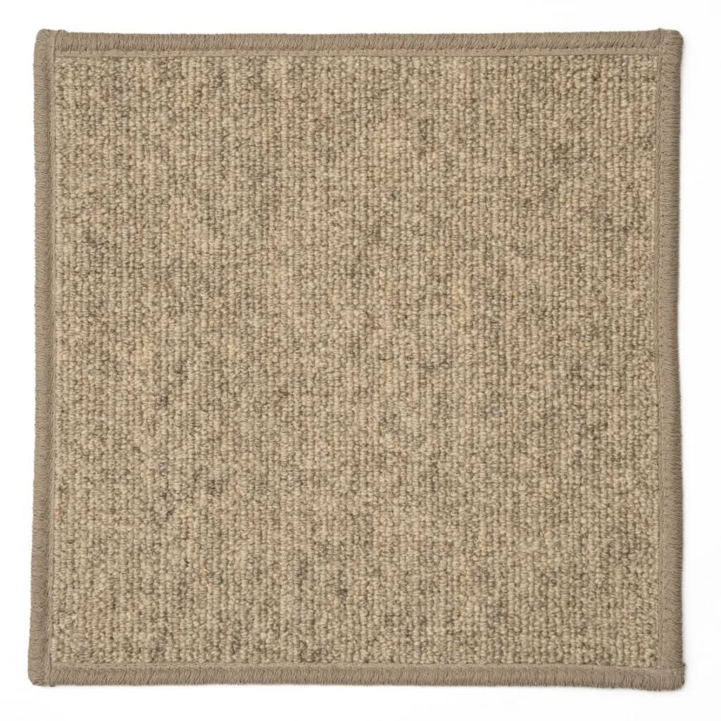Madison Rug Shop Madison Rug at Home Carpet One | Chicago's Top Carpet Store