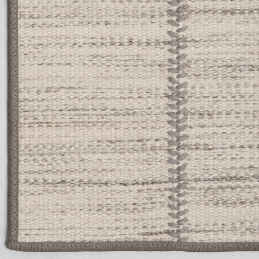 Stitchery Stripe