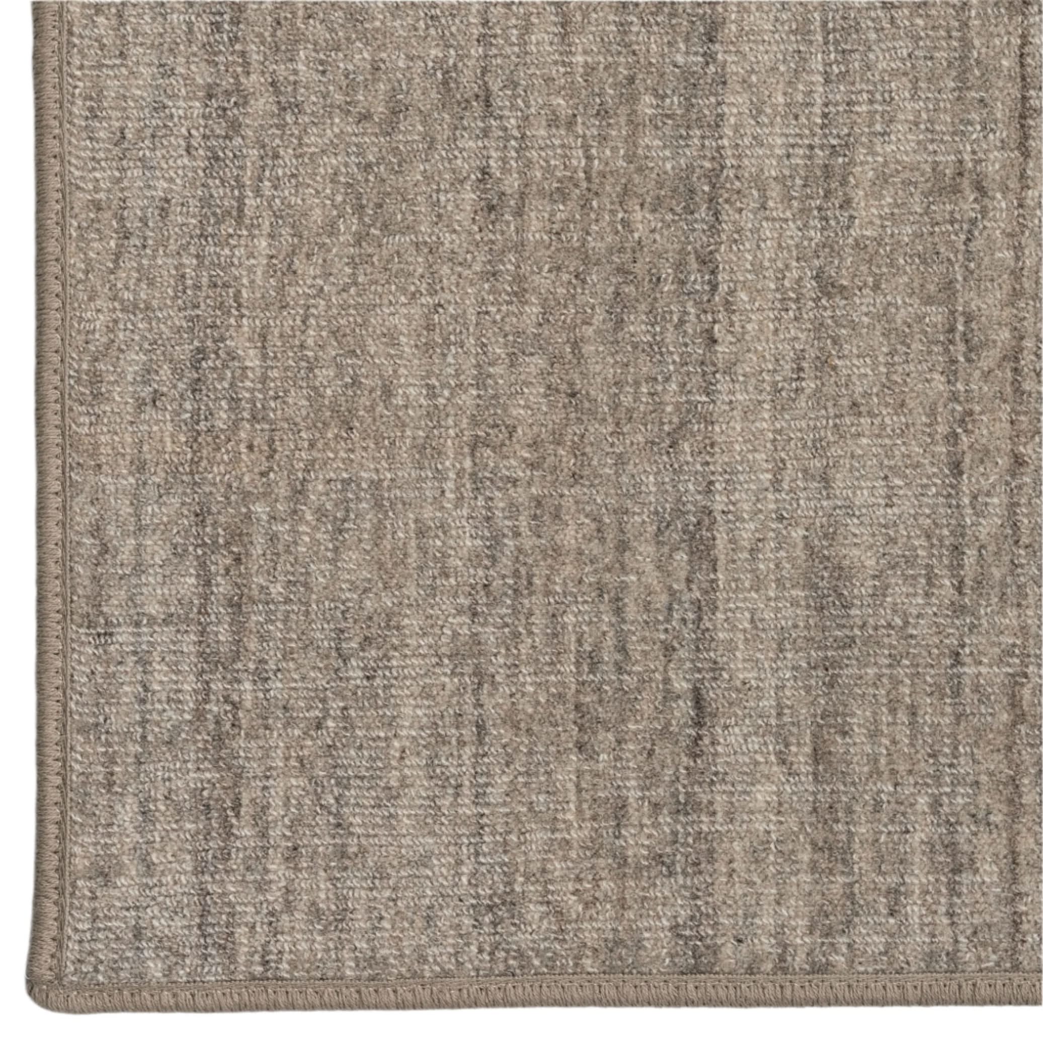 Preva Rugs Shop the Stunning Deva Rug at Home Carpet One | Chicago's Top...