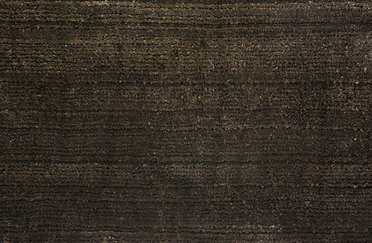 San Augustine carpet