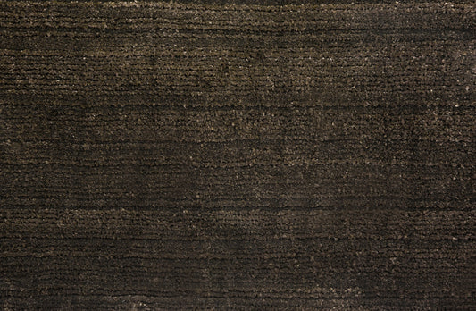 San Augustine carpet