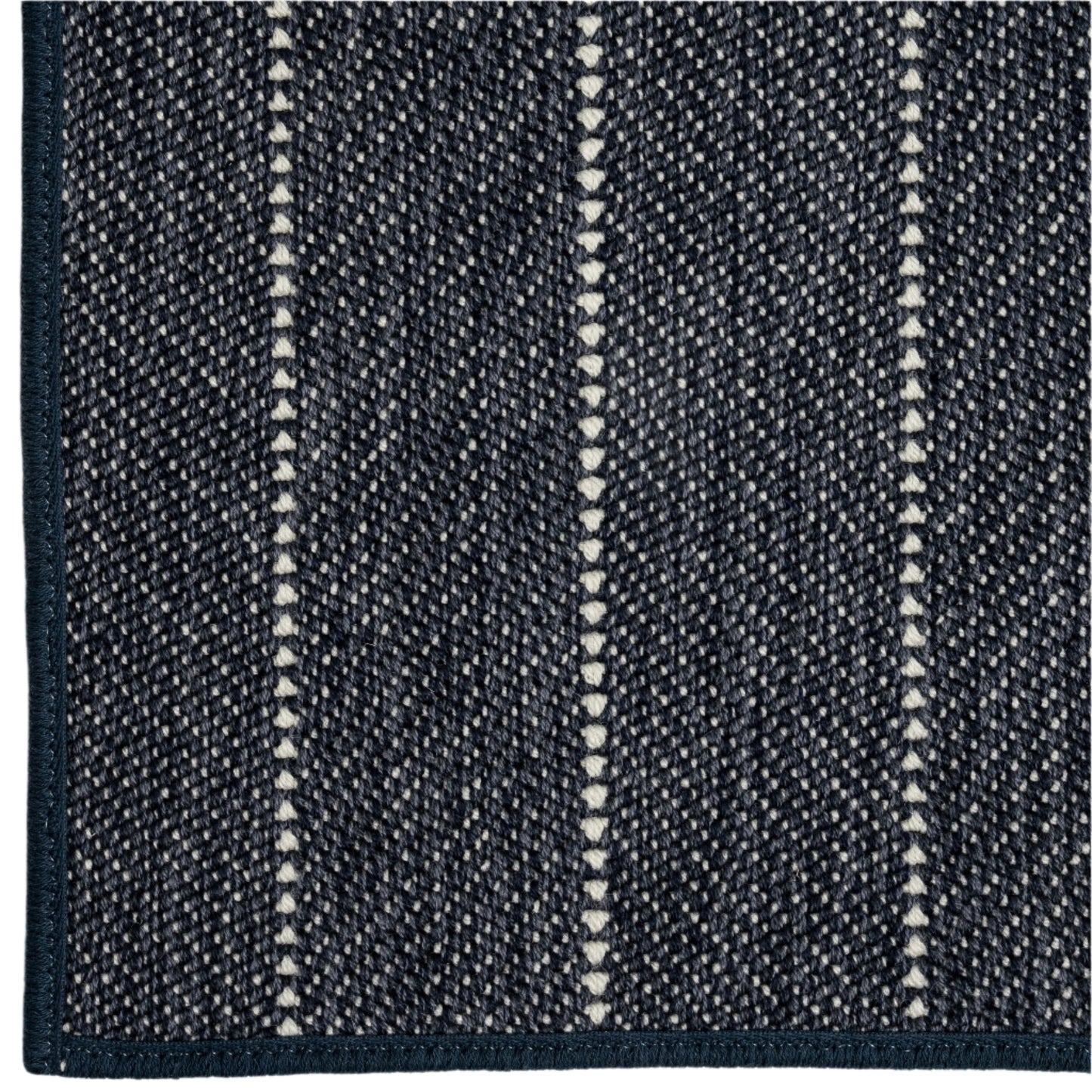 Poplin