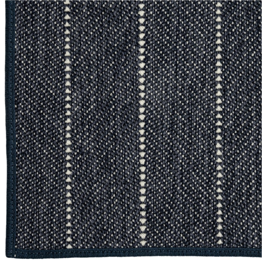 Poplin