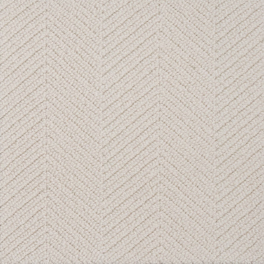 Famval Rug Debbie's Deals carpet – Home Carpet One