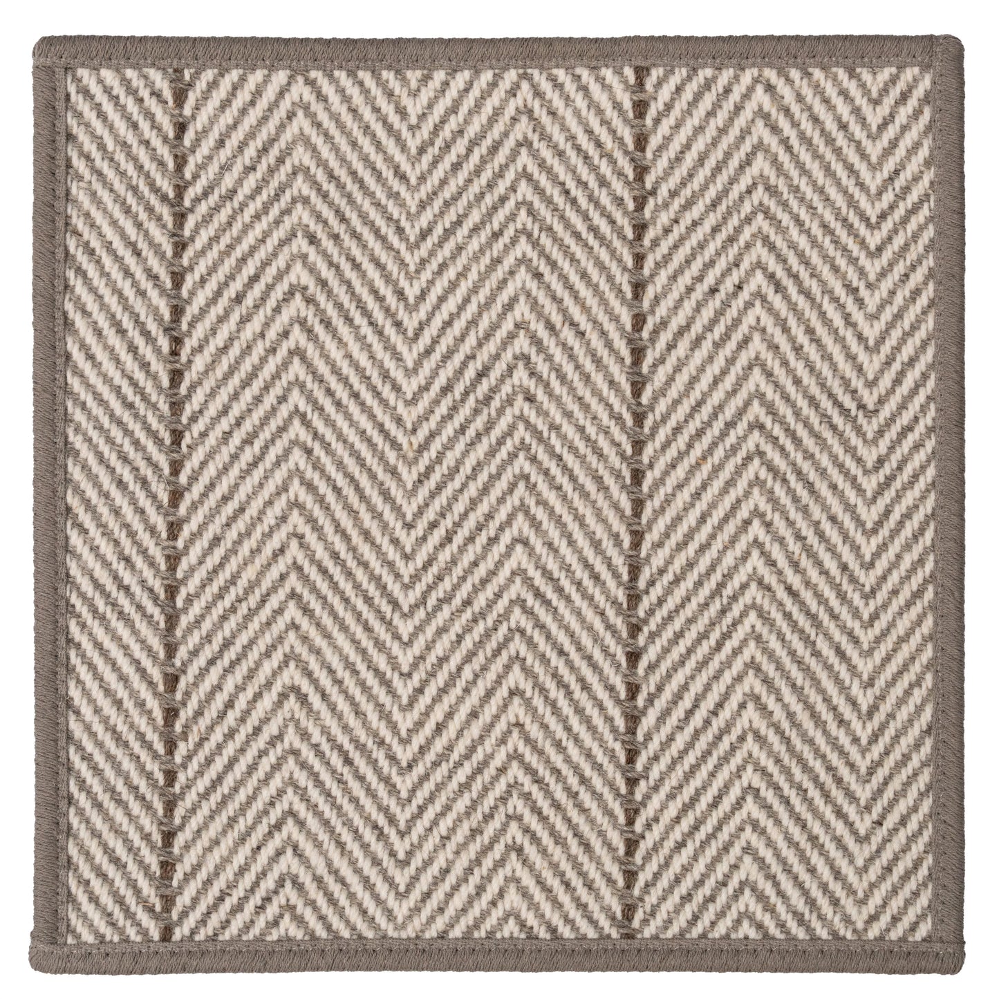 Peter Island Stripe