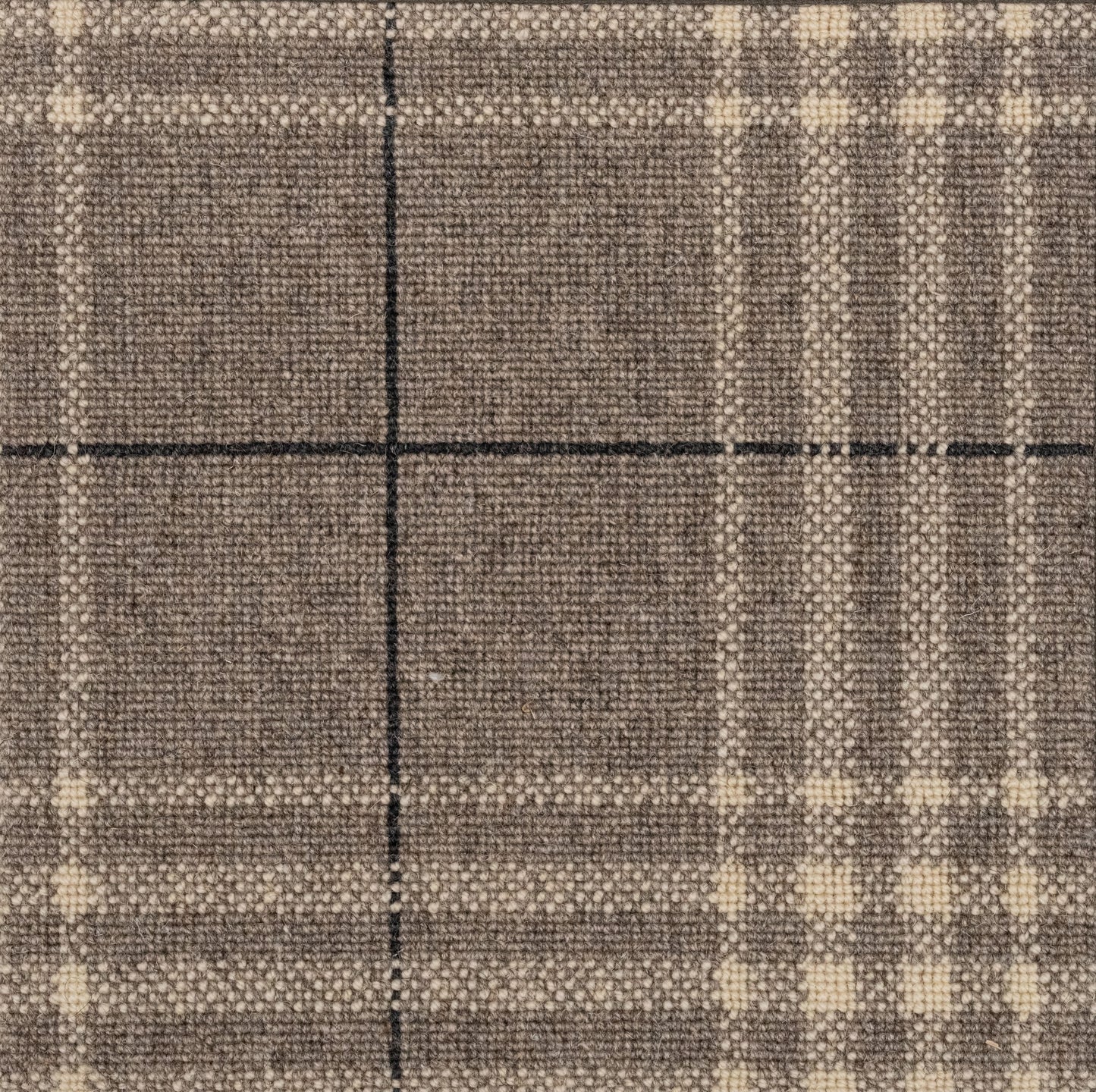 Idele carpet