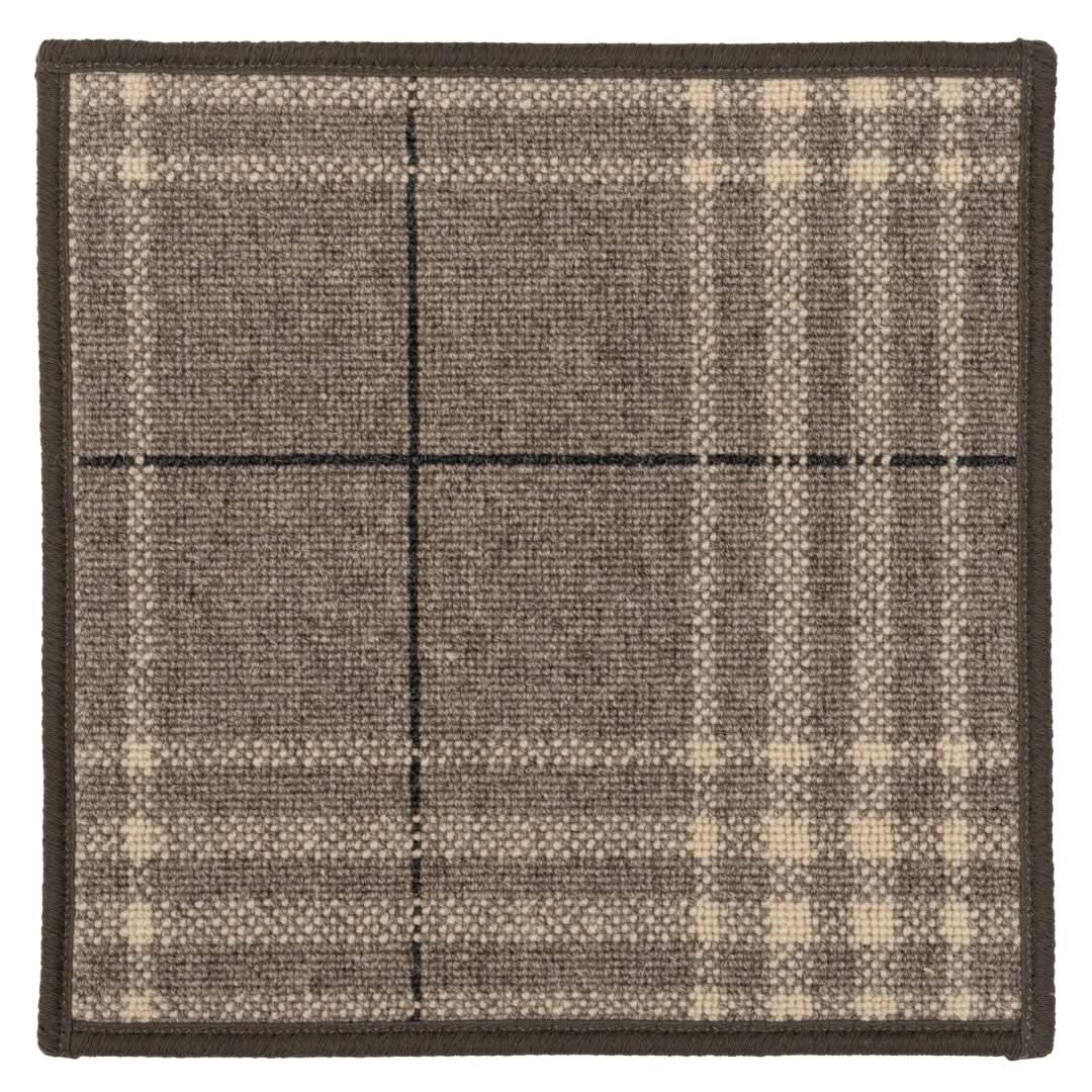 Idele carpet