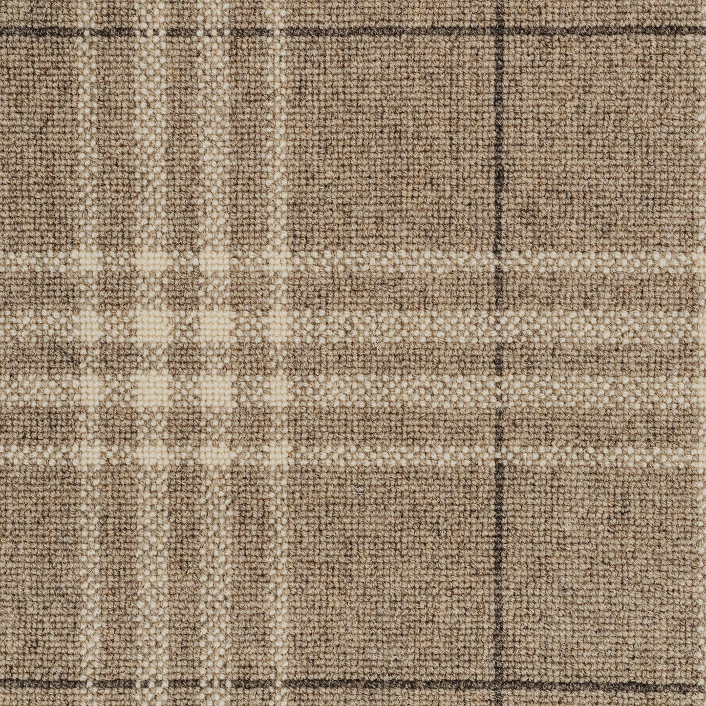 Idele carpet