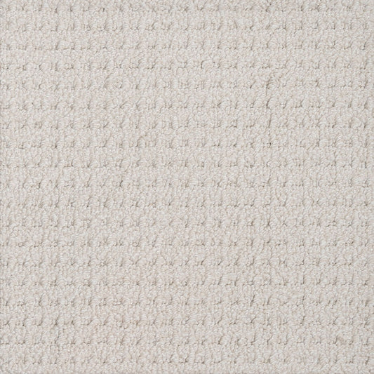 Piquant carpet