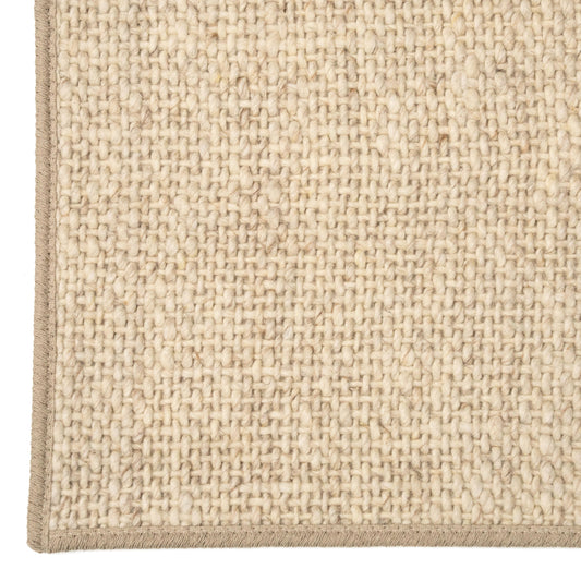 Chatham Weave