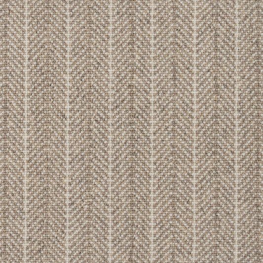 Mtfl Rug Taupe carpet – Home Carpet One