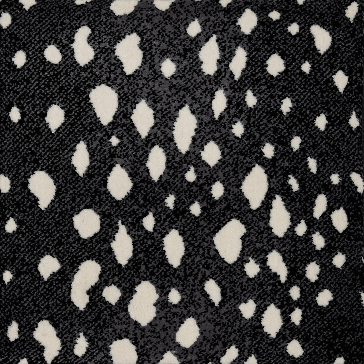 Doeskin carpet