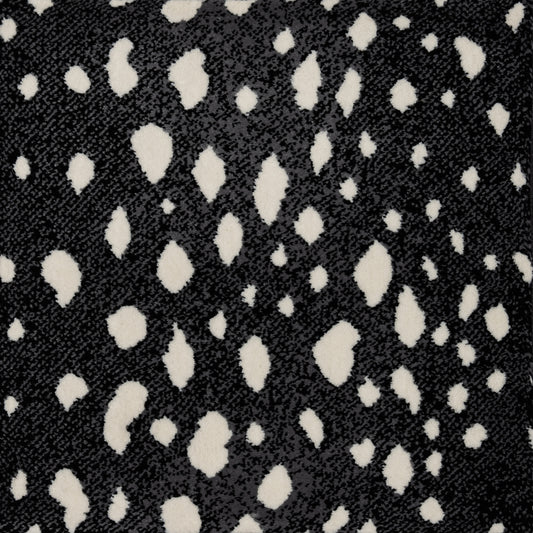 Doeskin carpet