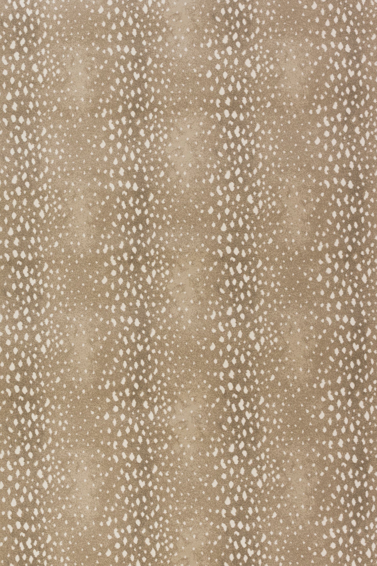 Doeskin carpet