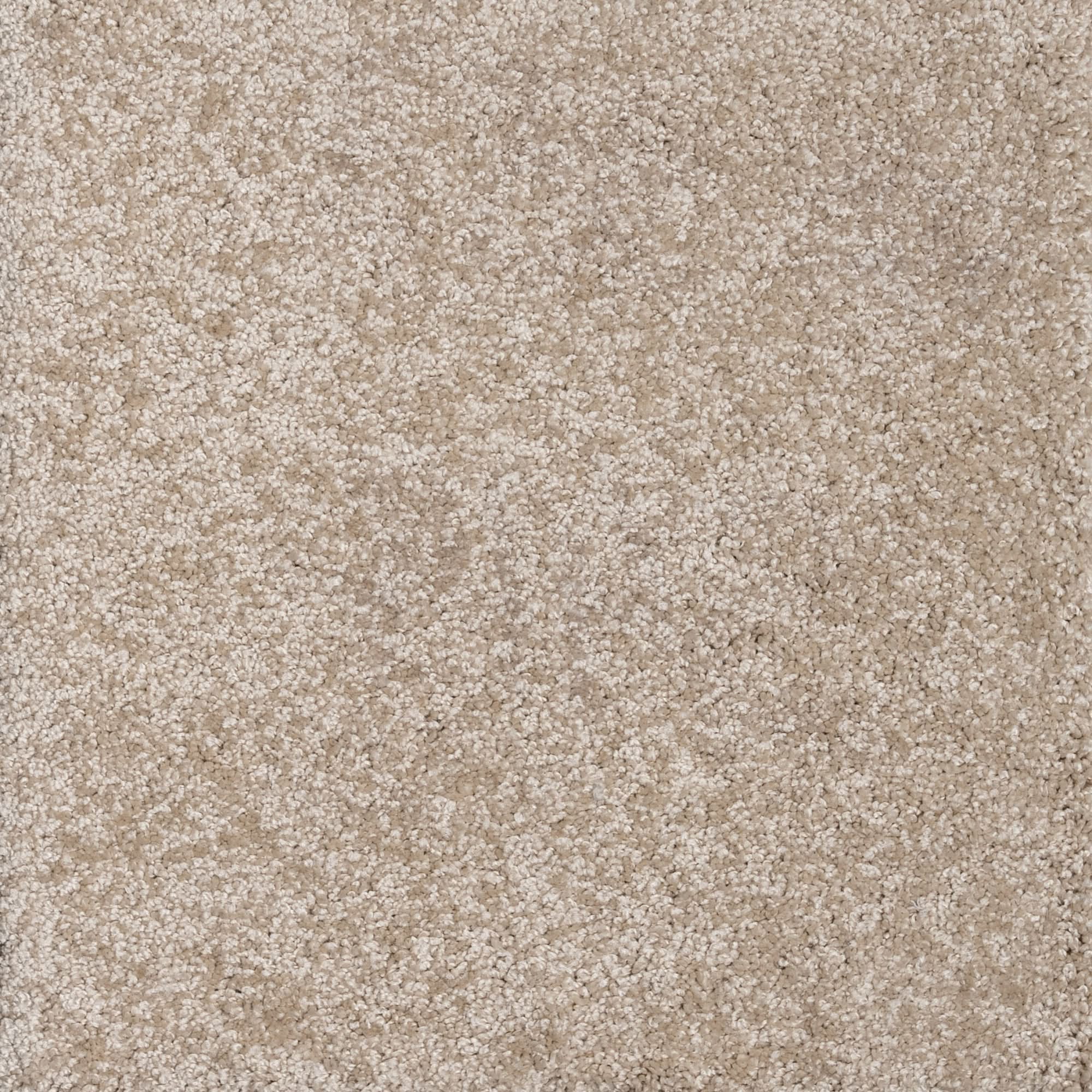 Lancelot Color Lancelot Carpet | Home Carpet One