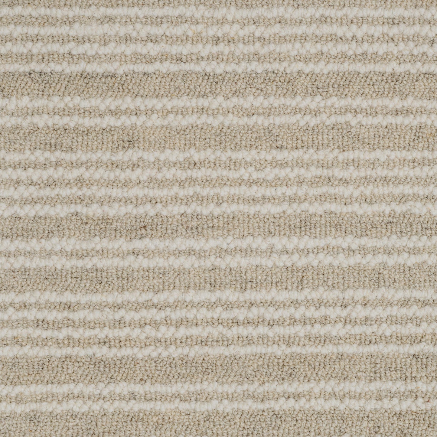 Latitudes carpet