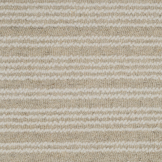 Latitudes carpet