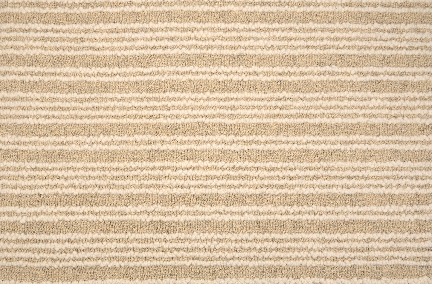 Latitudes carpet