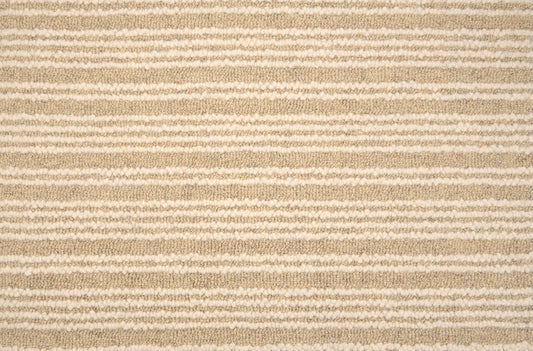 Latitudes carpet