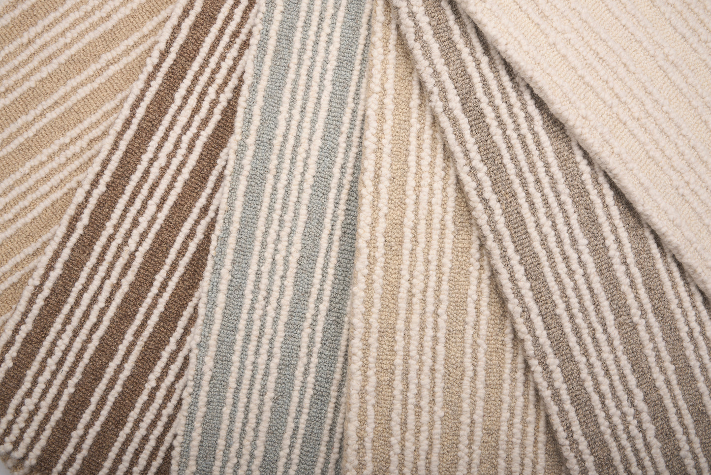 Latitudes carpet