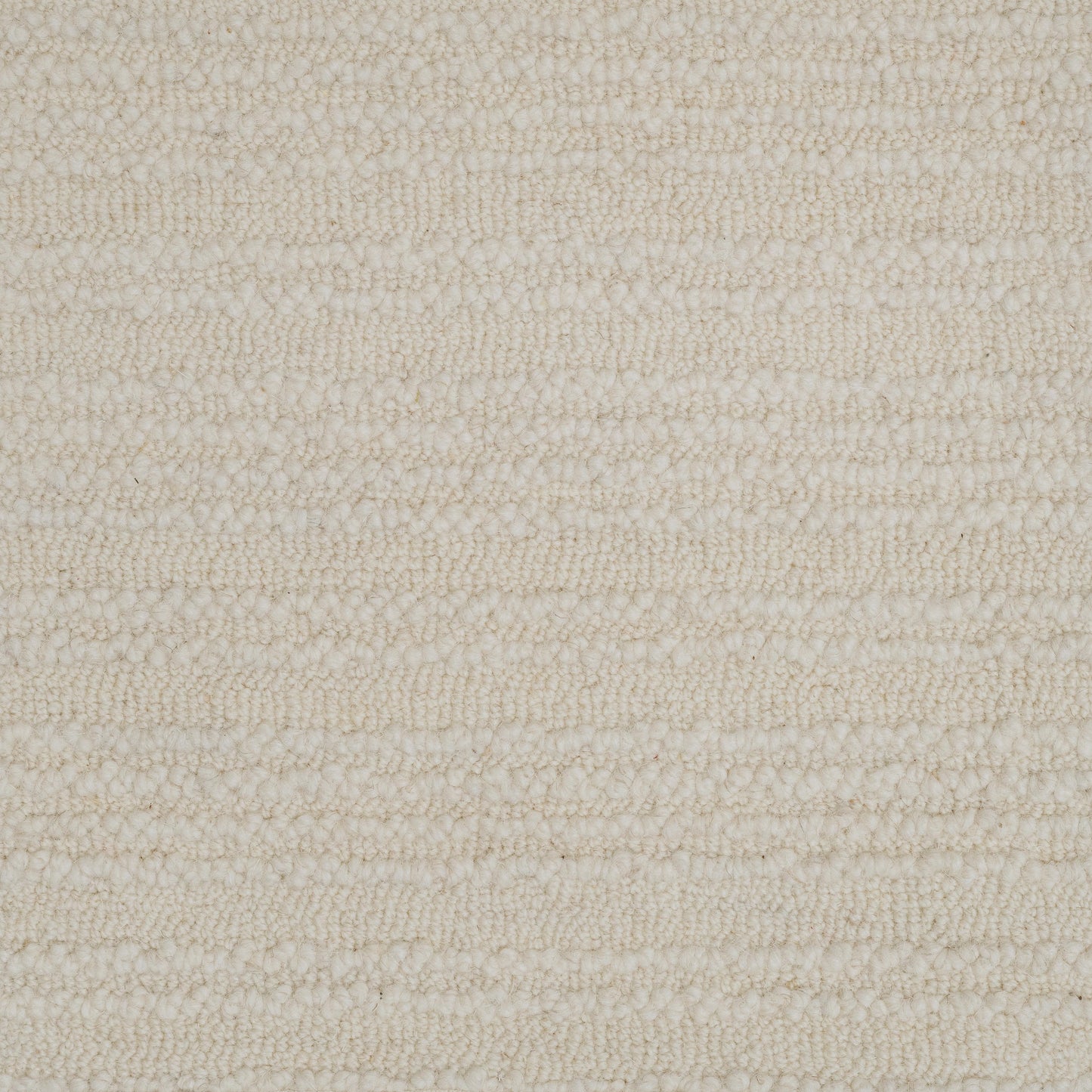 Latitudes carpet