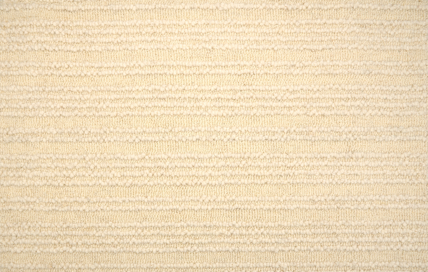 Latitudes carpet